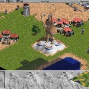 Age of Empires - galeria zdjęć - filmweb