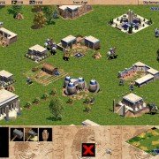 Age of Empires - galeria zdjęć - filmweb