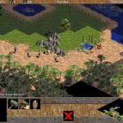 Age of Empires - galeria zdjęć - filmweb