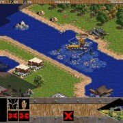 Age of Empires - galeria zdjęć - filmweb