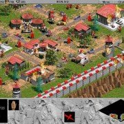 Age of Empires - galeria zdjęć - filmweb