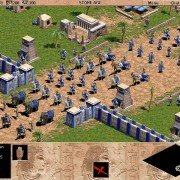 Age of Empires - galeria zdjęć - filmweb