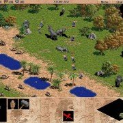 Age of Empires - galeria zdjęć - filmweb