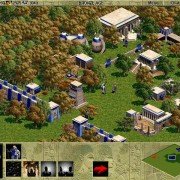 Age of Empires - galeria zdjęć - filmweb