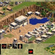Age of Empires - galeria zdjęć - filmweb