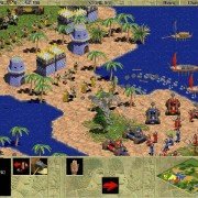 Age of Empires - galeria zdjęć - filmweb