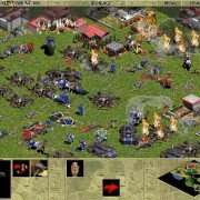 Age of Empires - galeria zdjęć - filmweb