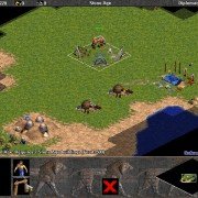 Age of Empires - galeria zdjęć - filmweb