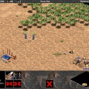 Age of Empires - galeria zdjęć - filmweb