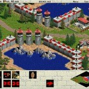 Age of Empires - galeria zdjęć - filmweb