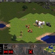 Age of Empires - galeria zdjęć - filmweb