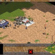 Age of Empires - galeria zdjęć - filmweb