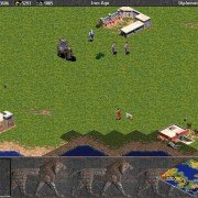 Age of Empires - galeria zdjęć - filmweb