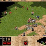 Age of Empires - galeria zdjęć - filmweb