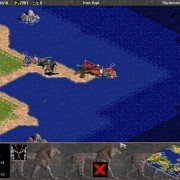 Age of Empires - galeria zdjęć - filmweb
