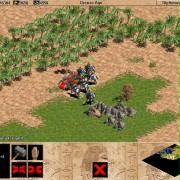 Age of Empires - galeria zdjęć - filmweb