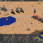 Age of Empires - galeria zdjęć - filmweb