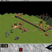 Age of Empires - galeria zdjęć - filmweb