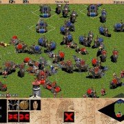 Age of Empires - galeria zdjęć - filmweb
