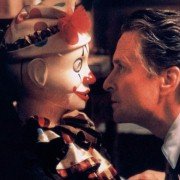 Gra - galeria zdjęć - filmweb