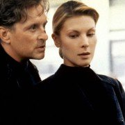 Gra - galeria zdjęć - filmweb