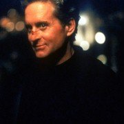 Gra - galeria zdjęć - filmweb