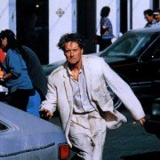 Gra - galeria zdjęć - filmweb