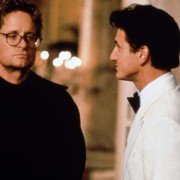 Gra - galeria zdjęć - filmweb