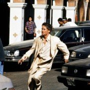 Gra - galeria zdjęć - filmweb