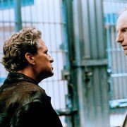 Gra - galeria zdjęć - filmweb