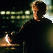 The Game - galeria zdjęć - filmweb