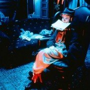 The Game - galeria zdjęć - filmweb