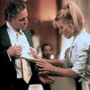 Gra - galeria zdjęć - filmweb