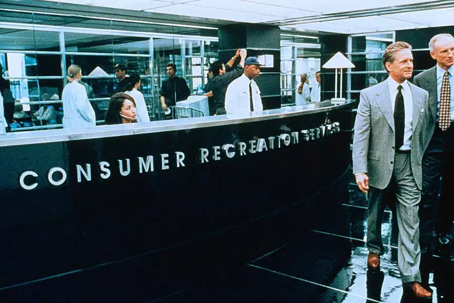 Gra - galeria zdjęć - filmweb