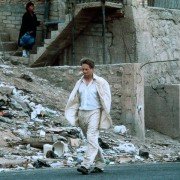 The Game - galeria zdjęć - filmweb