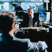 Gra - galeria zdjęć - filmweb