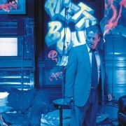 The Game - galeria zdjęć - filmweb