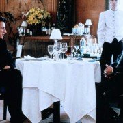Gra - galeria zdjęć - filmweb