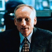 Gra - galeria zdjęć - filmweb
