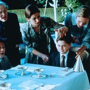 The Game - galeria zdjęć - filmweb