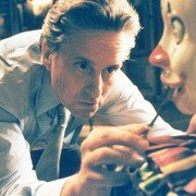 The Game - galeria zdjęć - filmweb