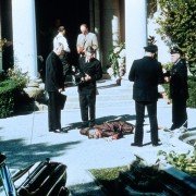 Gra - galeria zdjęć - filmweb