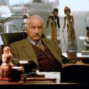 Gra - galeria zdjęć - filmweb