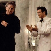 Gra - galeria zdjęć - filmweb