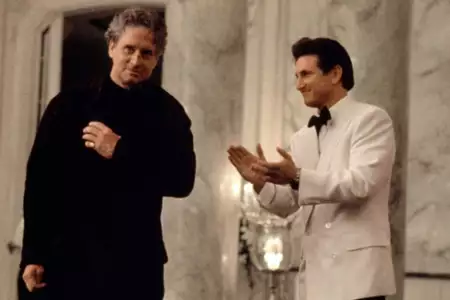 Gra - galeria zdjęć - filmweb