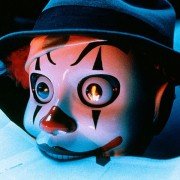 The Game - galeria zdjęć - filmweb