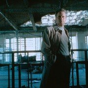 The Game - galeria zdjęć - filmweb