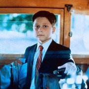 The Game - galeria zdjęć - filmweb