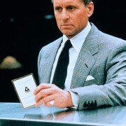 The Game - galeria zdjęć - filmweb
