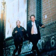 Gra - galeria zdjęć - filmweb